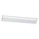 Kichler - Kichler Direct-Wire Fluorescent 21W - Lights Canada