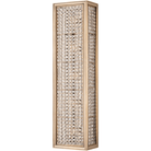 Hudson Valley Lighting - Norwood Sconce - Lights Canada