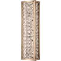 Norwood Sconce