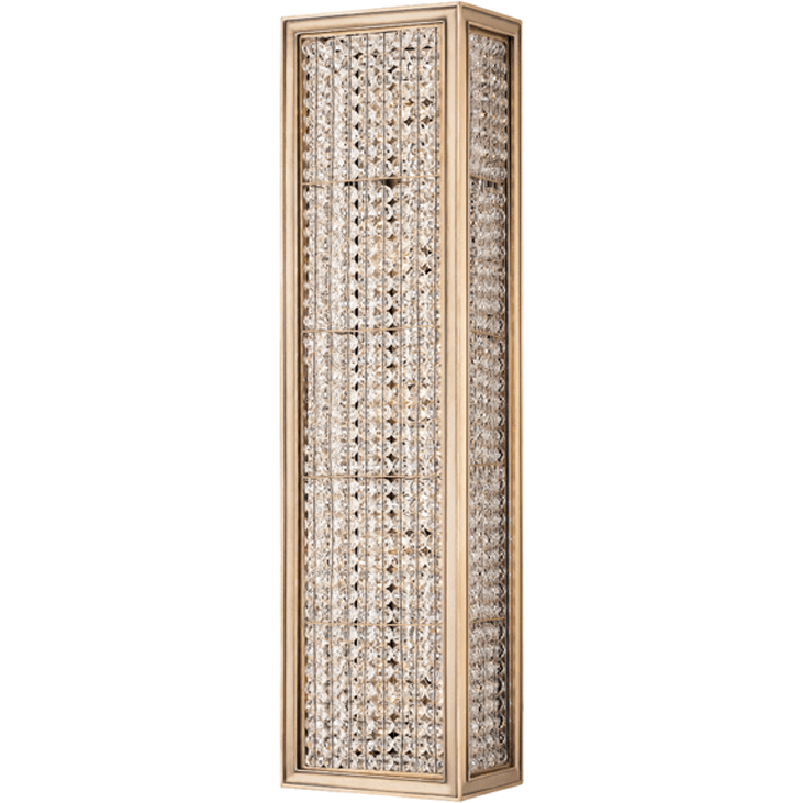 Hudson Valley Lighting - Norwood Sconce - Lights Canada