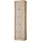 Hudson Valley Lighting - Norwood Sconce - Lights Canada