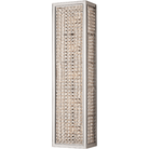 Hudson Valley Lighting - Norwood Sconce - Lights Canada