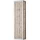 Hudson Valley Lighting - Norwood Sconce - Lights Canada