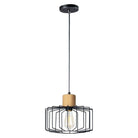 Maxim Lighting - Bjorn Pendant - Lights Canada