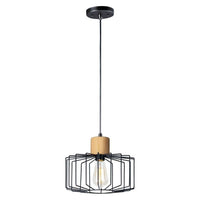 Bjorn Pendant