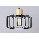Maxim Lighting - Bjorn Pendant - Lights Canada