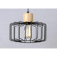 Maxim Lighting - Bjorn Pendant - Lights Canada