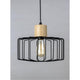 Maxim Lighting - Bjorn Pendant - Lights Canada