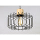 Maxim Lighting - Bjorn Pendant - Lights Canada