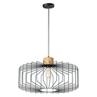 Maxim Lighting - Bjorn Pendant - Lights Canada
