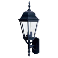 Westlake Outdoor Wall Light