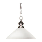 Z-Lite - Pendant Light - Lights Canada