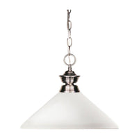 Pendant Light