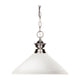 Z-Lite - Pendant Light - Lights Canada