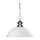 Z-Lite - Pendant Light - Lights Canada