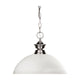 Z-Lite - Pendant Light - Lights Canada