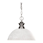 Z-Lite - Pendant Light - Lights Canada