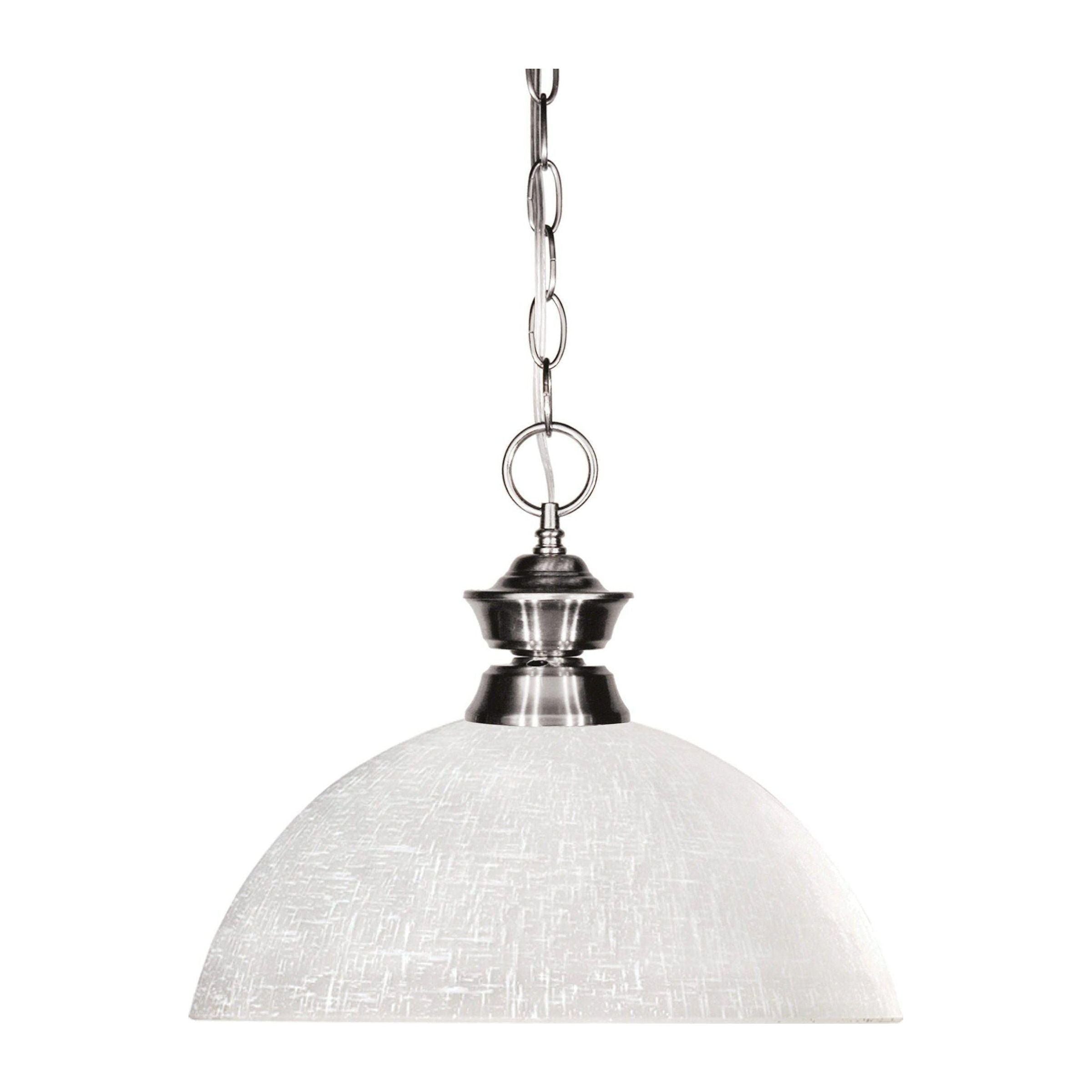 Z-Lite - Pendant Light - Lights Canada