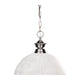 Z-Lite - Pendant Light - Lights Canada