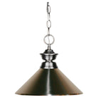 Z-Lite - Pendant Light - Lights Canada