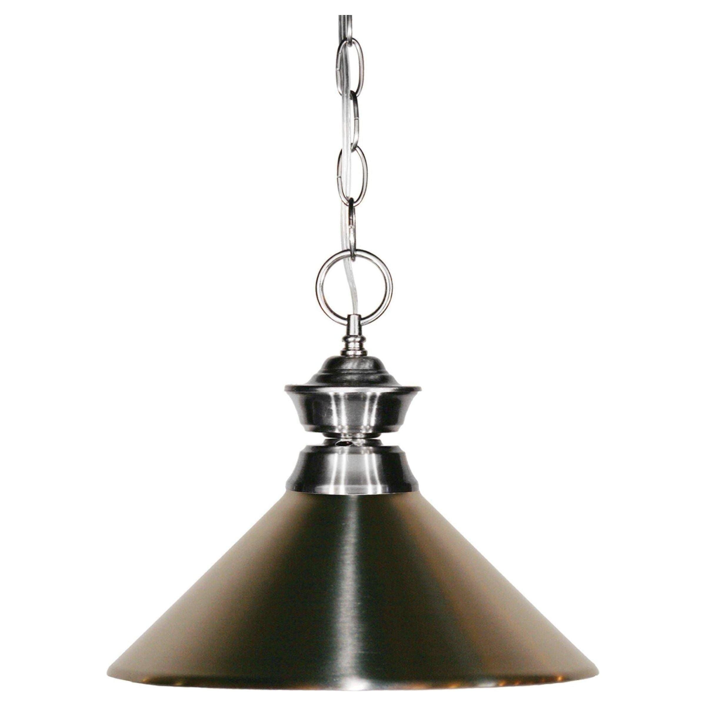 Z-Lite - Pendant Light - Lights Canada