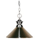 Z-Lite - Pendant Light - Lights Canada