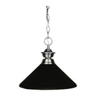 Z-Lite - Pendant Light - Lights Canada