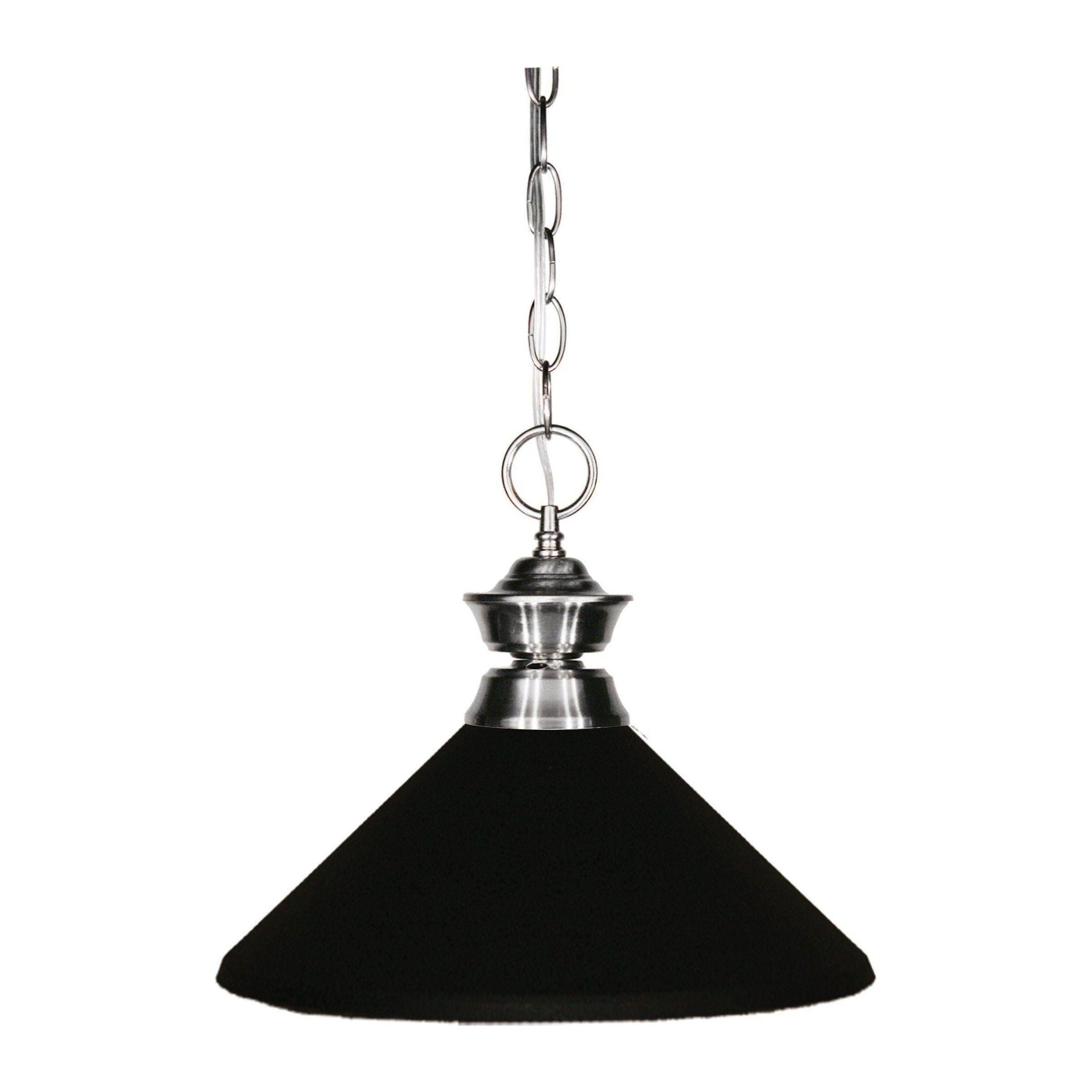 Z-Lite - Pendant Light - Lights Canada