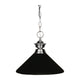 Z-Lite - Pendant Light - Lights Canada