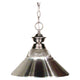 Z-Lite - Pendant Light - Lights Canada