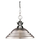 Z-Lite - Pendant Light - Lights Canada