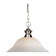 Z-Lite - Pendant Light - Lights Canada