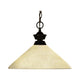 Z-Lite - Pendant Light - Lights Canada