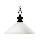 Z-Lite - Pendant Light - Lights Canada
