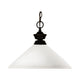 Z-Lite - Pendant Light - Lights Canada