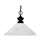 Z-Lite - Pendant Light - Lights Canada