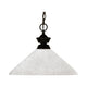 Z-Lite - Pendant Light - Lights Canada