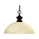 Z-Lite - Pendant Light - Lights Canada