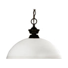 Z-Lite - Pendant Light - Lights Canada