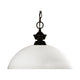 Z-Lite - Pendant Light - Lights Canada