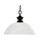 Z-Lite - Pendant Light - Lights Canada