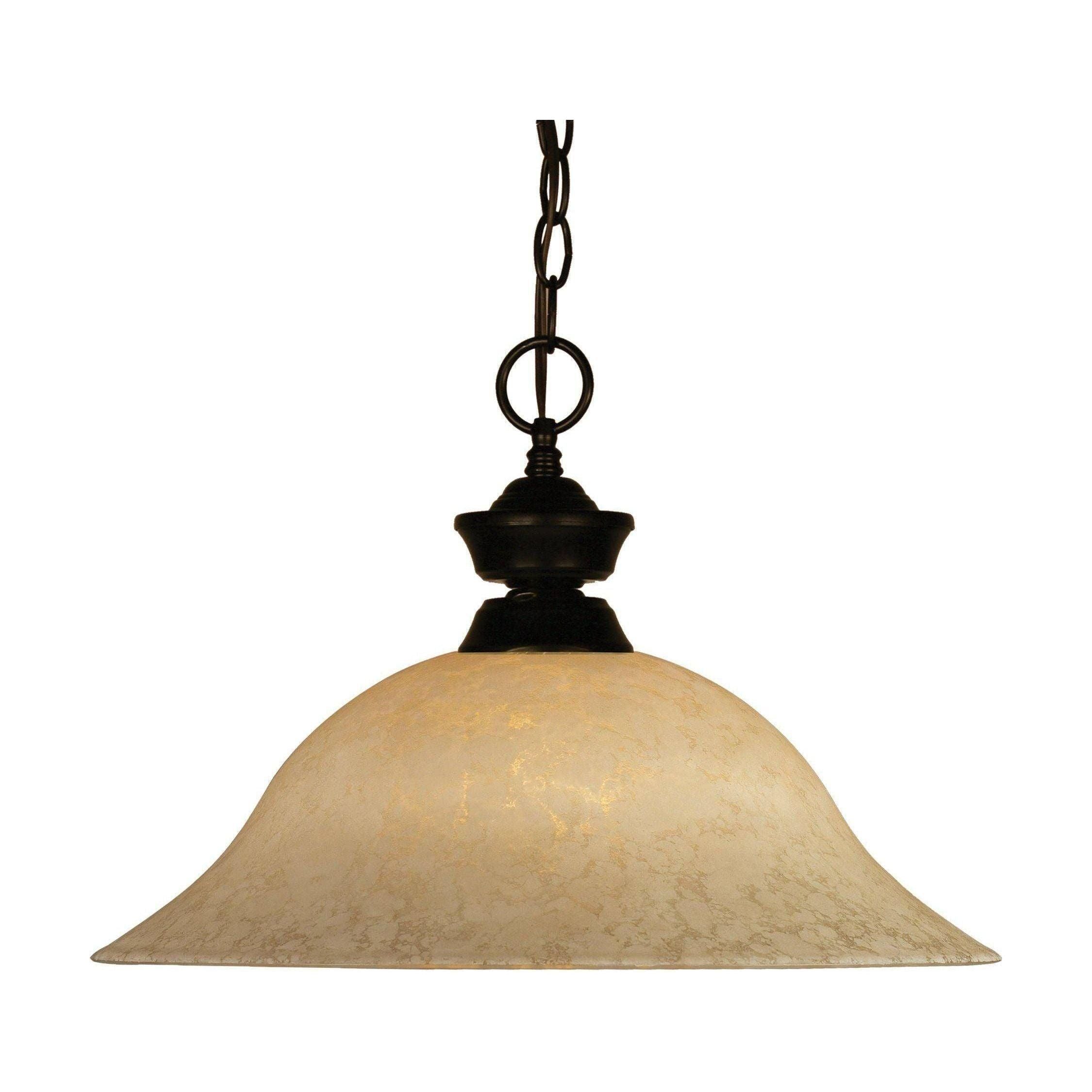 Z-Lite - Pendant Light - Lights Canada