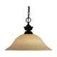 Z-Lite - Pendant Light - Lights Canada