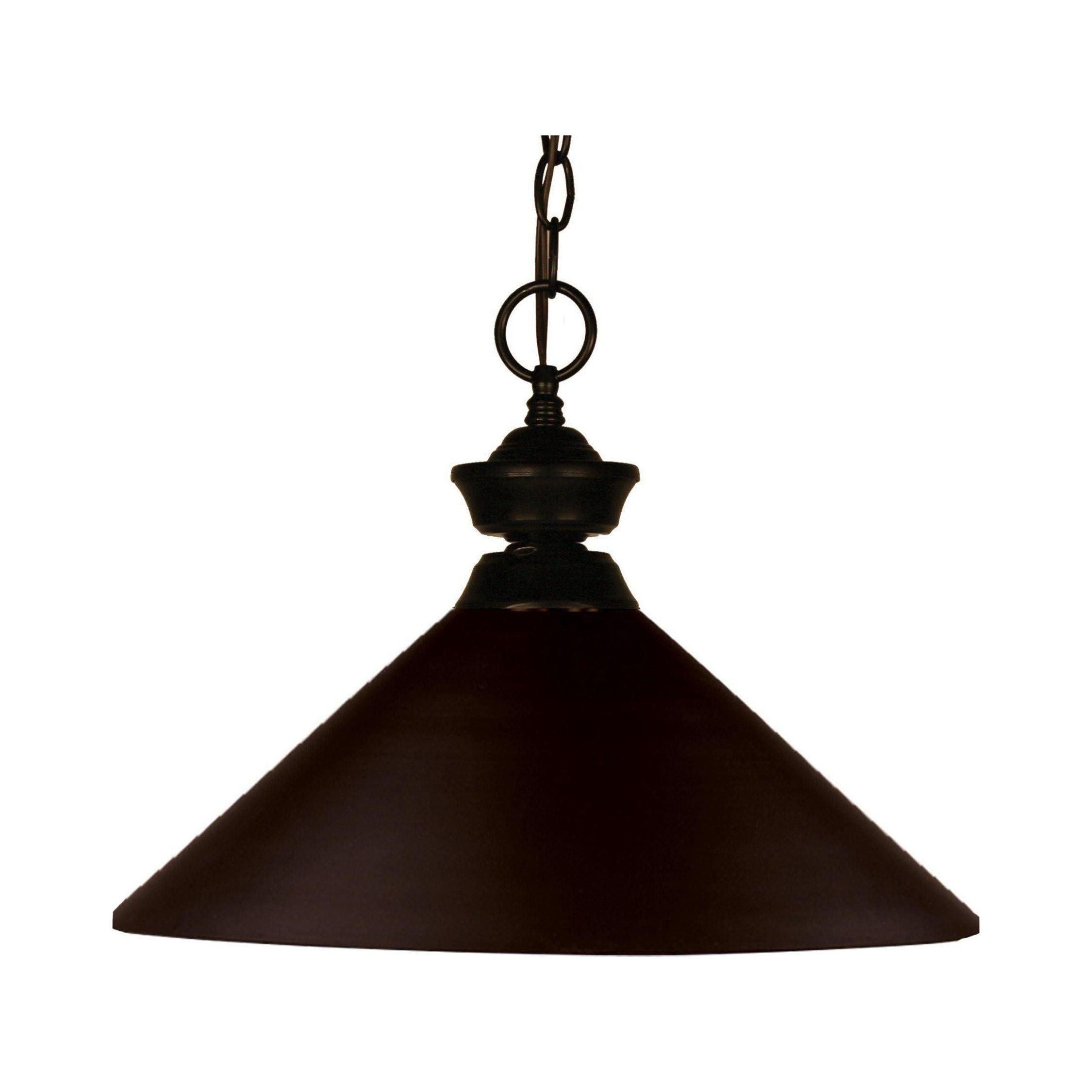 Z-Lite - Pendant Light - Lights Canada
