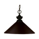 Z-Lite - Pendant Light - Lights Canada