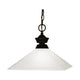 Z-Lite - Pendant Light - Lights Canada