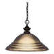 Z-Lite - Pendant Light - Lights Canada