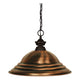 Z-Lite - Pendant Light - Lights Canada