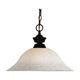 Z-Lite - Pendant Light - Lights Canada