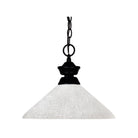 Z-Lite - Pendant Light - Lights Canada